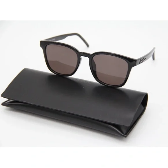 Saint Laurent | Accessories | New Sl327k 0 Sunglasses Saint  display picture 2